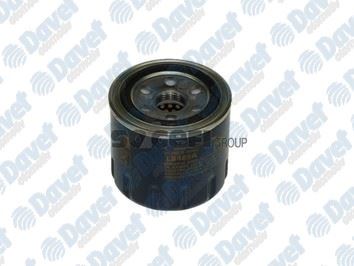 PURFLUX LS489A Yag Filtresi Hyundai Accent Era Elantra Getz 1.3 1.5 (Tum Modeller)